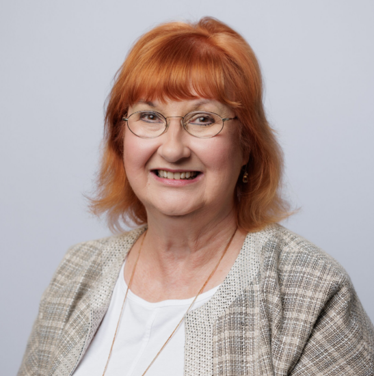 Illinois DocAssist Medical Director