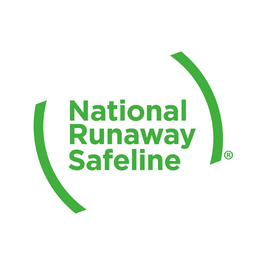 National Runaway Hotline