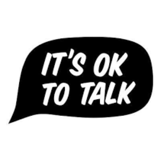 OK 2 TALK